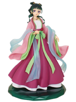 Фигурка Brilliant Figure The Apothecary Diaries Maomao