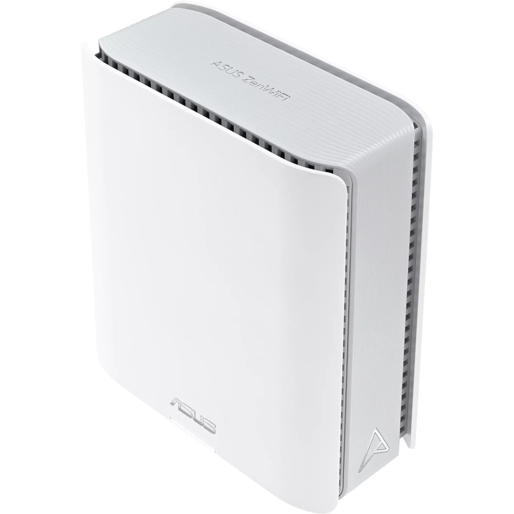 Mesh система ASUS BT10 (W-3-PK)