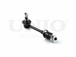 Стойка стабилизатора передняя UNIO SSP-50178