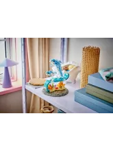 Конструктор Creator 31385 Морские животные 3в1