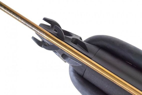 Ружьё-арбалет подводное Scorpena D2 750