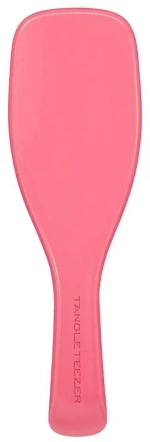 Расческа Tangle Teezer The Wet Detangler Salmon Pink Twist