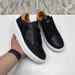 Кроссовки Louis Vuitton Beverly Hills