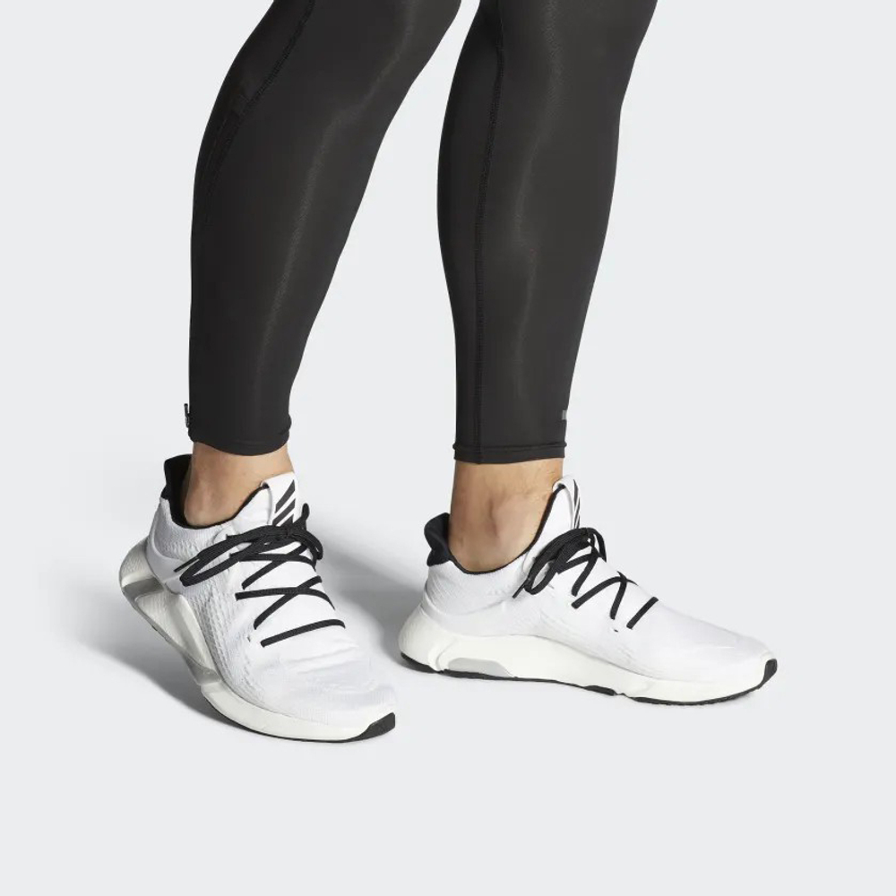 Кроссовки Adidas Edge Xt