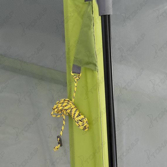 Шатер AQUILON (HS-3074) Helios