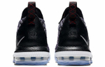 Кроссовки Nike Lebron 16 Ep Oreo
