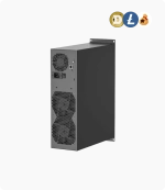 GoldShell E-DG1M 3.4 GH/S Новый