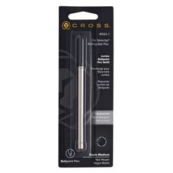 Стержень шариковый Cross "Jumbo" (8562-1)