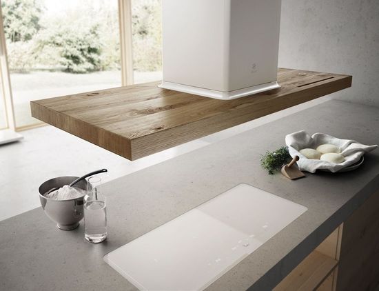 Индукционная варочная панель Elica LIEN DIAMOND 874 WH