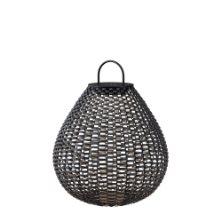 Уличный переносной аккумуляторный светильник Outdoor O530FL-L5B3K