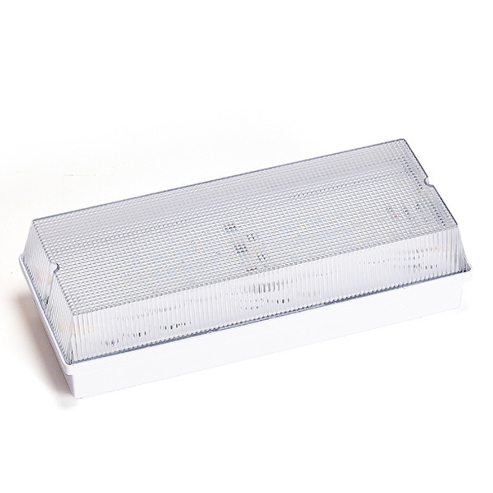 Аварийный светильник BS-UNIVERSAL-10-L1-ELON Белый свет a17010