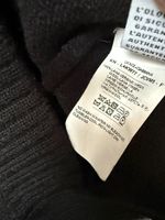 Шерстяной свитер Dolce & Gabbana, 146