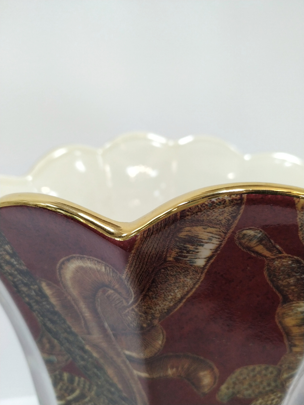 Ваза Лондон