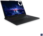 Ноутбук Lenovo Legion 5 15.1" / 32 Гб / SSD 1000 Гб / Без ОС / 83LY0011RK