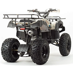 Квадроцикл PROMAX ATV 250 (2025)