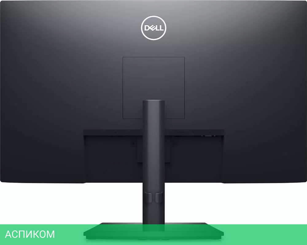 Монитор Dell E2724HS