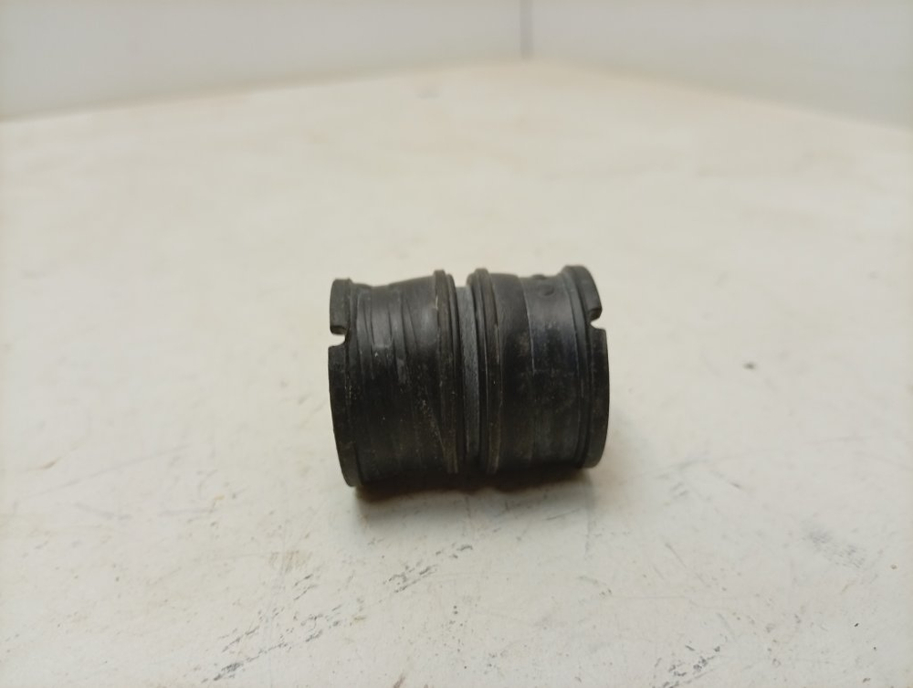 DM-M39AHC ктп7 Патрубок циркуляционного насоса посудомоечных машин Samsung б/у