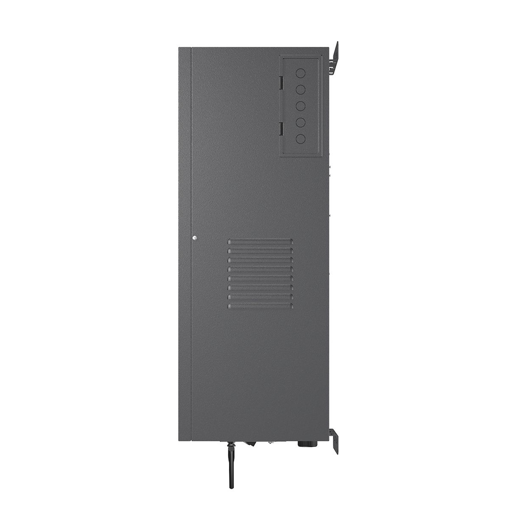 Котел электрический THERMEX Cometa 6-12 Wi-Fi одноконтурный (только отопление). Товар уцененный
