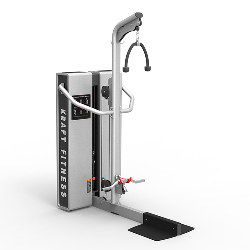 Бицепс/Трицепс стоя KRAFT Fitness EXACT KFXSBT