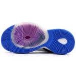 Кроссовки Nike, BQ5398-101