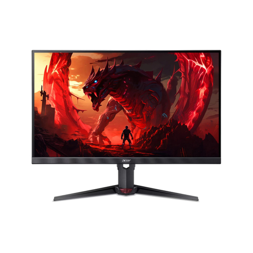 27" Acer Nitro XV272UF3bmiiprx 300 Гц Quad HD