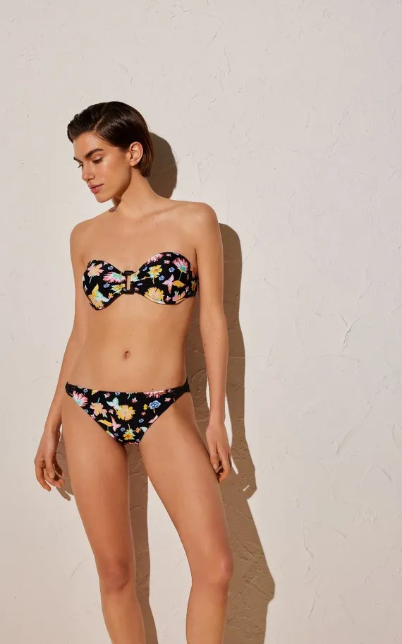 82185 Трусы купальные