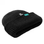 Шапка The short story