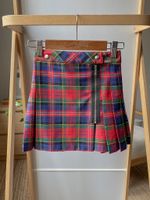 Юбка Junior Gaultier, 110