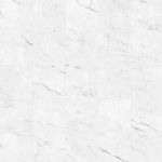 Виниловый пол Moduleo Next AC CARRARA MARBLE 112