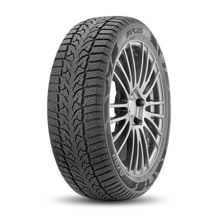 Зимняя шина шипованная Aplus A703 (185/60 R15 88T)