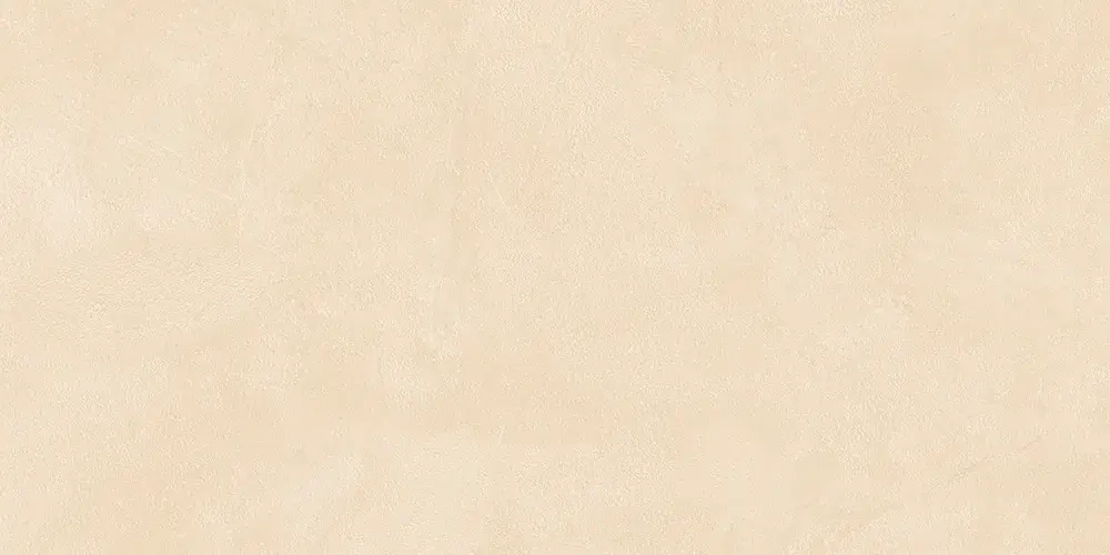 Керамогранит Alma Ceramica GFA114STM40CR Stockholm 114x57 бежевый сатинированный под бетон / цемент