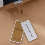 Комплект постельного белья Сатин Элитный CPL043