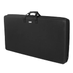 Кейс UDG Creator Pioneer OPUS-QUAD Hardcase