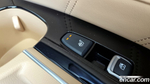 Kia Sorento 4 Generation Дизель 2.2 4WD (08.2020)