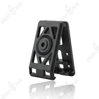 Крепление поясное, Amomax