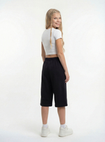 Брюки детские 7017