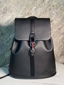 Рюкзак Gucci