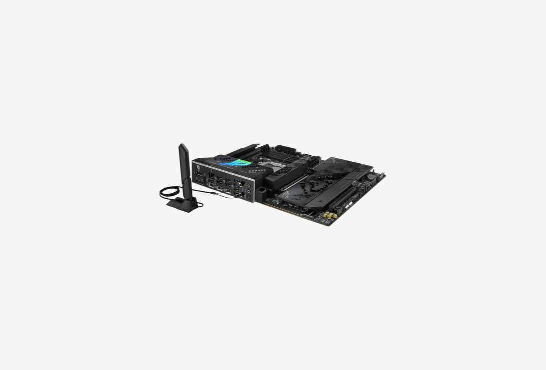 ROG STRIX X870-F GAMING WIFI_0526227100450