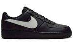 Кроссовки Nike Air Force 1 Big Swoosh