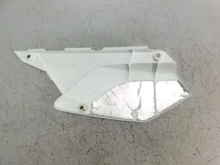 Пластик задний правый Kawasaki KLX250S 36001-0175