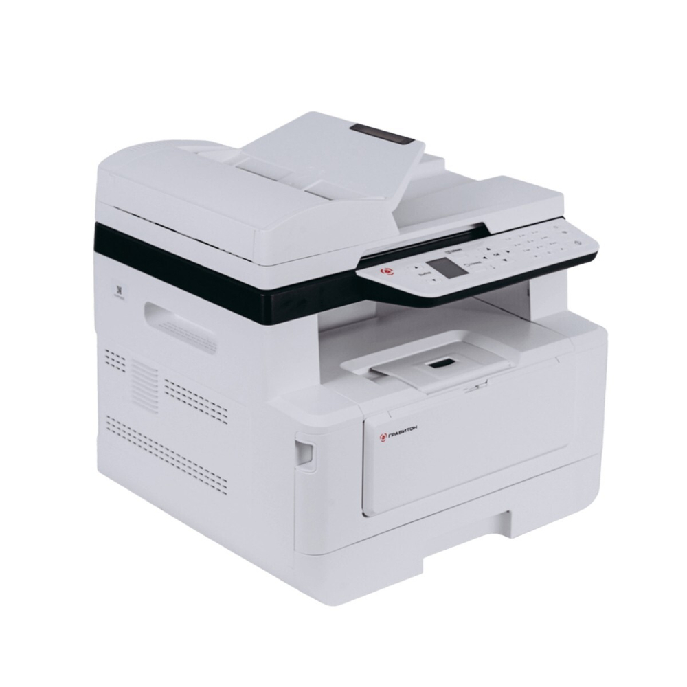 МФУ Гравитон ГМ2501
