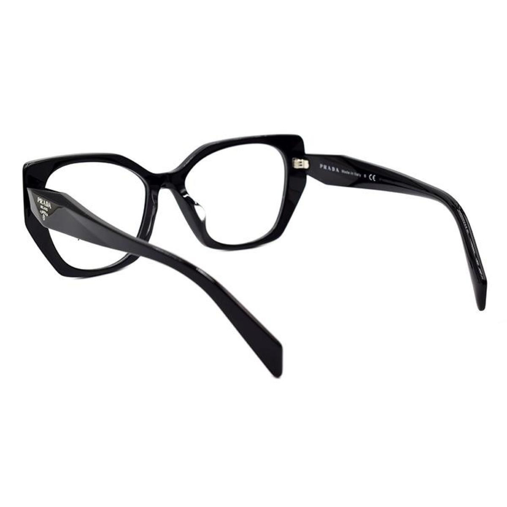 Очки PRADA/ T, VPR18W-F 1AB 1O1