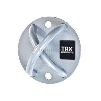 Крепление TRX Xmount