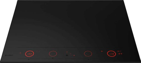 Варочная панель Asko HID654MC