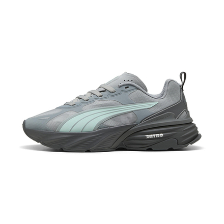 Мужские кроссовки PUMA Fade Nitro V2 Running