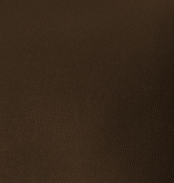 Искусственная кожа Спирит браун (Spirit 007 brown)