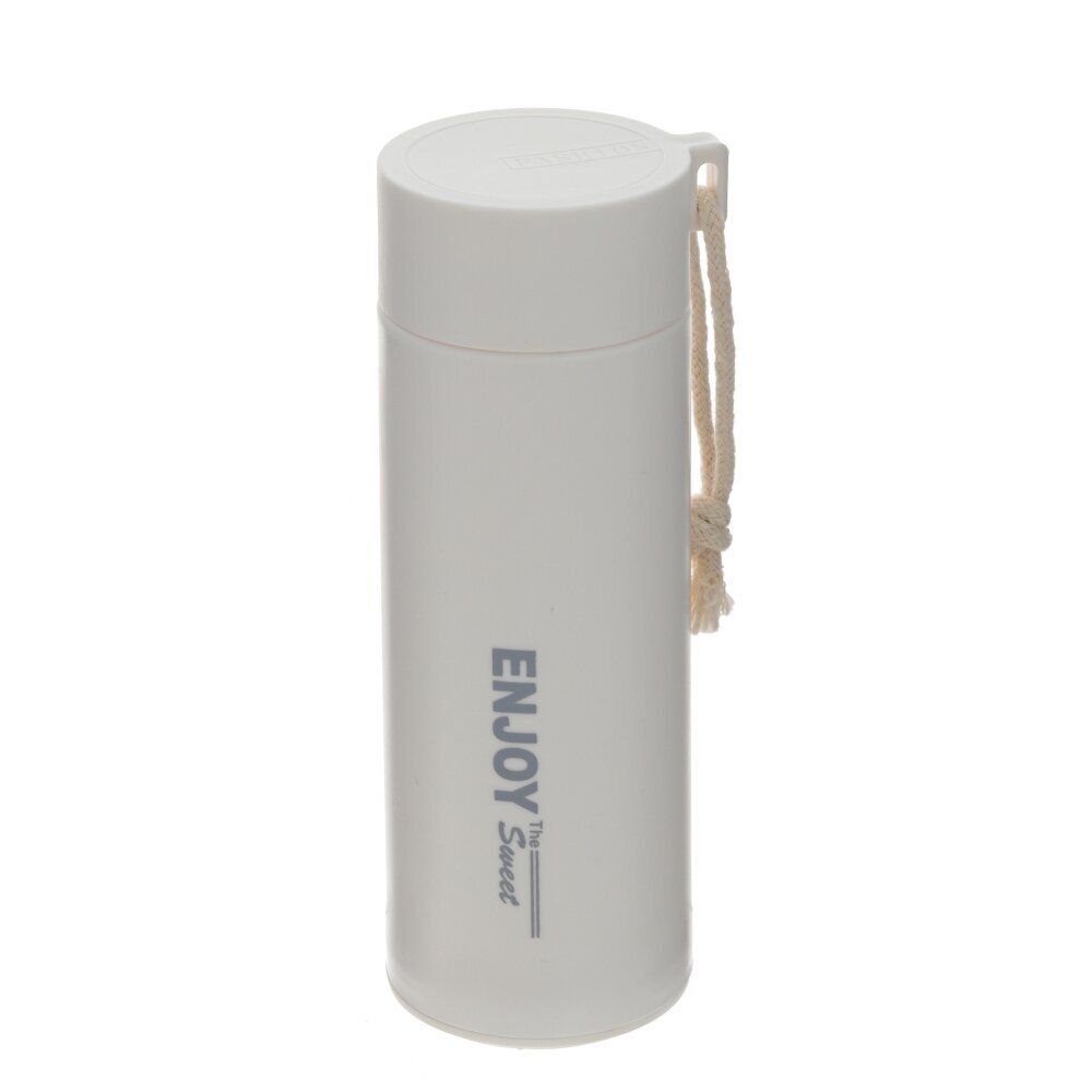 GAEM Бутылка, 450 мл, L7 W7 H20 см, 4в.