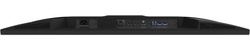 Монитор Gigabyte 34" M34WQ