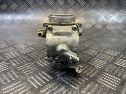 Карбюратор Suzuki Intruder VS750 VR51A,