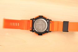 GA-2200M-4A